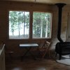 Four Island Lake Cottage Herbst 2012_001